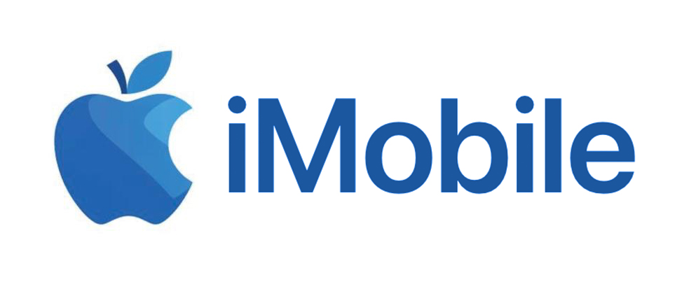 i-mobile i-mobile